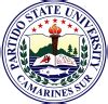 sias online 3 partido state university